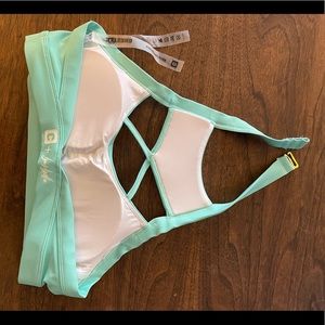 Chestee Barbella Box exclusive